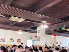 -勇记干锅居(德阳店)
