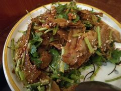 -龙凤瓦罐煨汤馆(清江东路店)