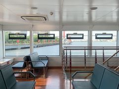 -丹东路渡口(轮渡站)