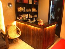 -YZ誉株·塑颜美容中心