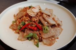 -花家怡园·宴会厅(簋街四合院总店)