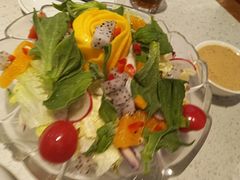 -新名仕(仙霞路店)