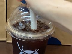 -瑞幸咖啡(西铁营万达广场店)