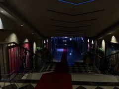 -圣地雅歌KTV(市府广场店)