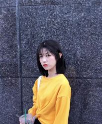 -悦SALON