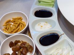 -小京华楼·京味斋(三元桥国展店)