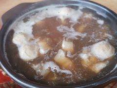 -新记肉骨茶
