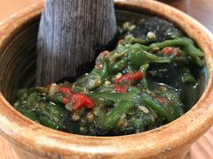 -湘拾(壹方北馆店)