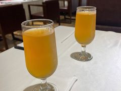 -尚一汤 广东炖汤(金桥国际店)