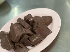 -红大哥水门鸡饭(總店)