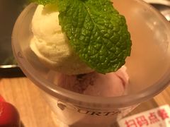 -必胜客(路劲又一城店)