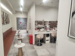 -海马体照相馆(厦门SM城市广场店)