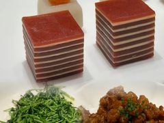 -章吴记喜瑞餐厅(东东城店)