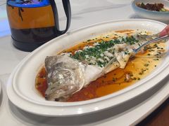 -筱爷叔·上海传统手工菜(新桥店)
