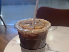 -COSTA COFFEE(西直门店)