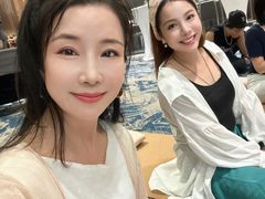 -广州白天鹅宾馆