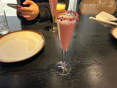 -BRAVO·布瓦屋西餐