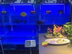 -伙靠·江浙菜(田林路店)