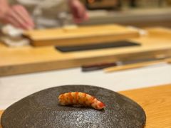 -Sushi Zo Hong Kong