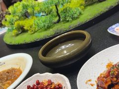 -湘湖大院(越王路店)