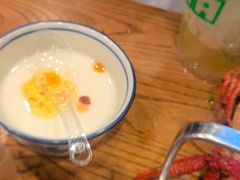 -虾小龙老长沙龙虾馆(坡子街店)