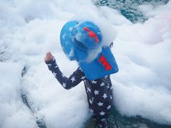 -石梅湾艾美度假酒店