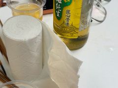 -抚琴第一烤(抚琴地铁站A口店)