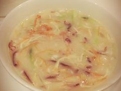 -誉珑轩