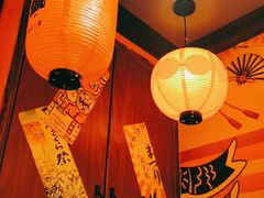 -村上一屋(健翔桥店)