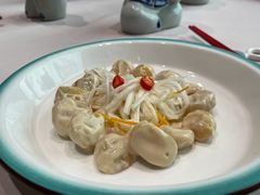 -上海老饭店(北京分店)