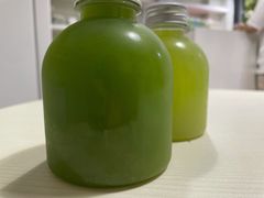-菜菜家(海宁小区建菉苑店)
