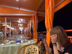 -沈家门海鲜夜排档(东港店)