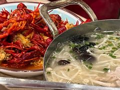 -阿胖龙虾(罍街店)