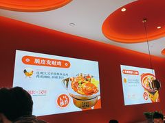 -来菜·湖北头牌藕汤(武商MALL众圆店)