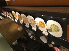 -芜湖白金汉爵大酒店