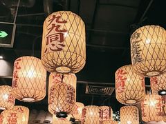 -南京大牌档(富力海珠城店)