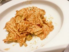 -新乾隆酒楼(帝景园店)