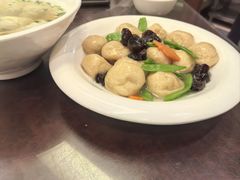 -德兴馆(广东路总店)