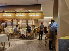 -莆田餐厅PUTIEN(西安万象天地店)