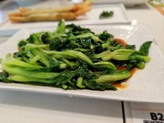 -苏晓玥·江南小吃(深圳北站店)
