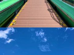 -普达措国家公园
