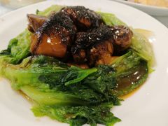 -海宝酒家(中山四路店)