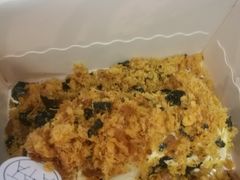 -Kekimatata 生日蛋糕·烘焙教学