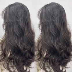 -卓梵美发·精品Salon