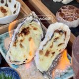 开年饭红红火火！！
