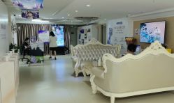 -广州美莱医疗美容医院