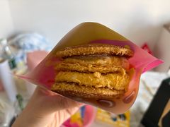 -泽田本家·铜锣烧(美罗城店)