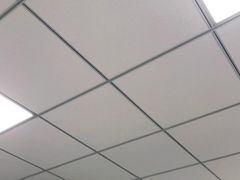 -新航道雅思托福·留学·考研培训(人民广场校区)