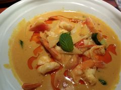 -泰兰香·Thailand(凯德空中花园店)
