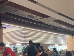 -码头见·潮汕菜(领展中心城店)